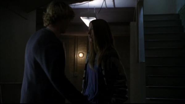 1x05_Halloween_Part_2__-0134.jpg