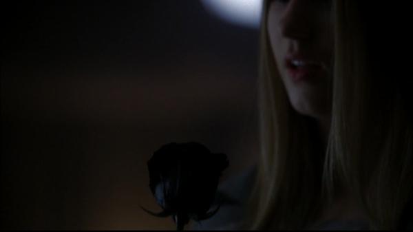 1x05_Halloween_Part_2__-0136.jpg