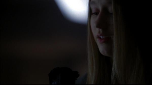 1x05_Halloween_Part_2__-0137.jpg