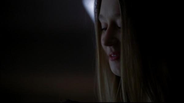 1x05_Halloween_Part_2__-0139.jpg