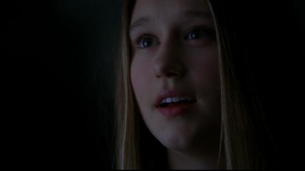 1x05_Halloween_Part_2__-0141.jpg