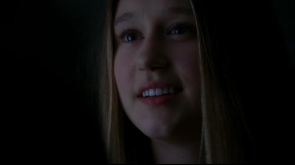 1x05_Halloween_Part_2__-0142.jpg