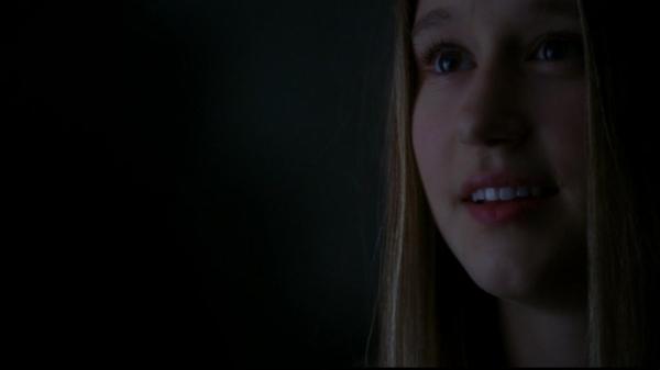 1x05_Halloween_Part_2__-0144.jpg