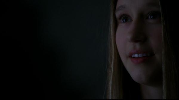 1x05_Halloween_Part_2__-0145.jpg