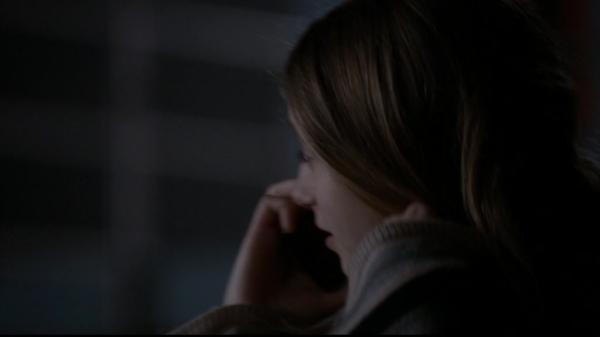 1x05_Halloween_Part_2__-0147.jpg