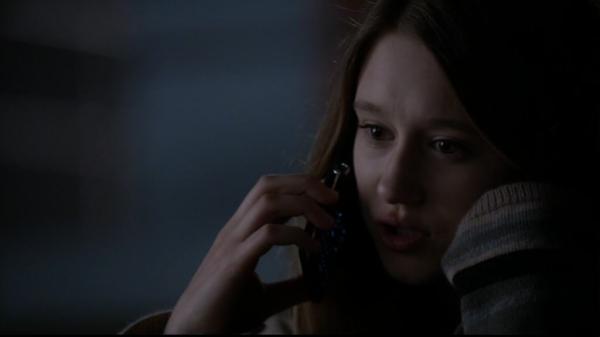 1x05_Halloween_Part_2__-0149.jpg