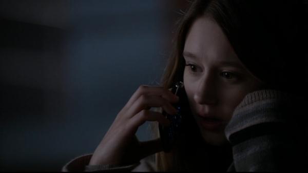 1x05_Halloween_Part_2__-0150.jpg
