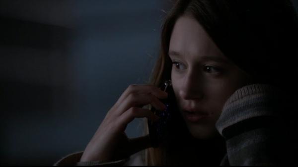 1x05_Halloween_Part_2__-0151.jpg