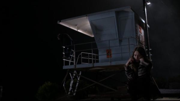 1x05_Halloween_Part_2__-0152.jpg
