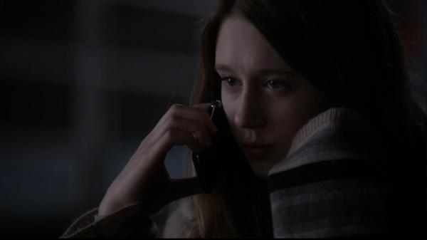 1x05_Halloween_Part_2__-0153.jpg