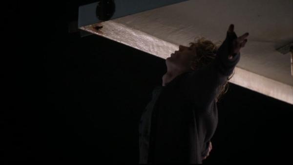 1x05_Halloween_Part_2__-0155.jpg