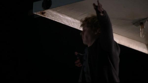 1x05_Halloween_Part_2__-0156.jpg