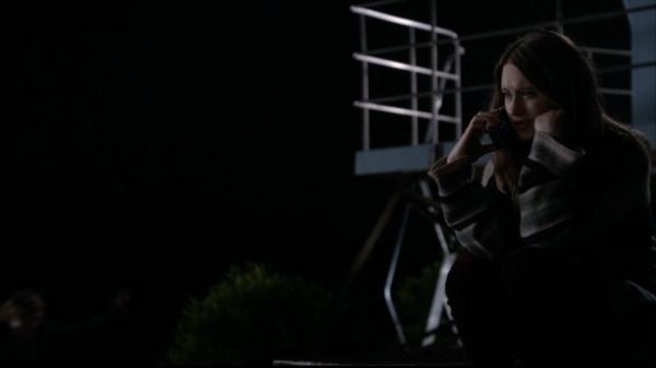 1x05_Halloween_Part_2__-0158.jpg