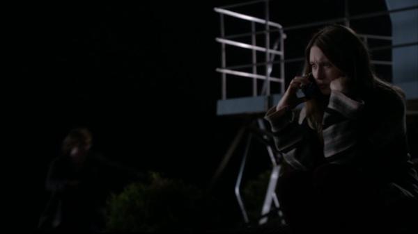 1x05_Halloween_Part_2__-0159.jpg