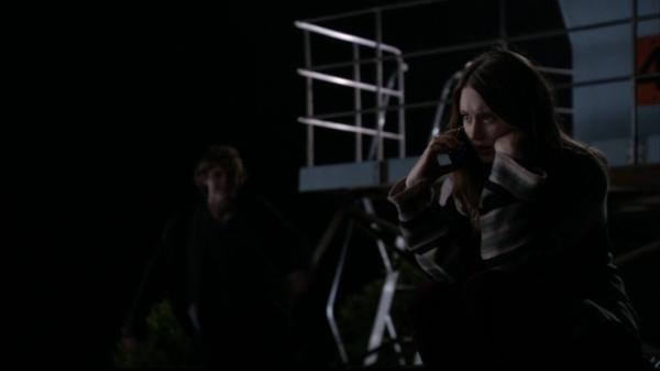 1x05_Halloween_Part_2__-0160.jpg