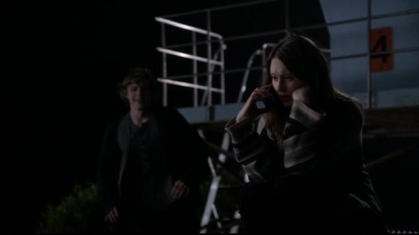 1x05_Halloween_Part_2__-0161.jpg