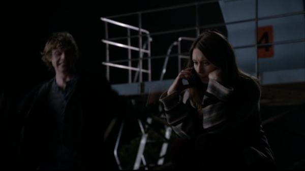 1x05_Halloween_Part_2__-0162.jpg