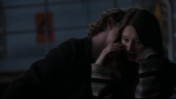 1x05_Halloween_Part_2__-0163.jpg