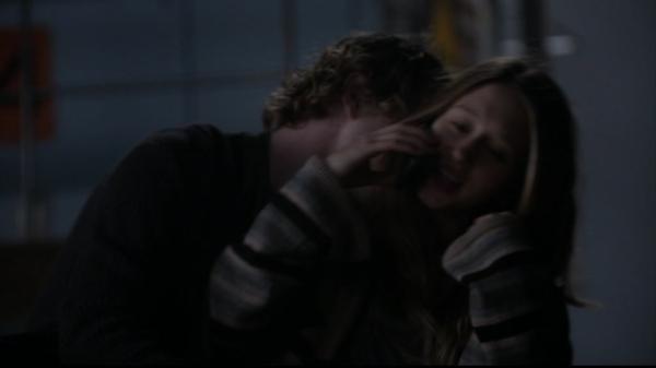 1x05_Halloween_Part_2__-0165.jpg