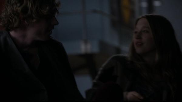 1x05_Halloween_Part_2__-0169.jpg