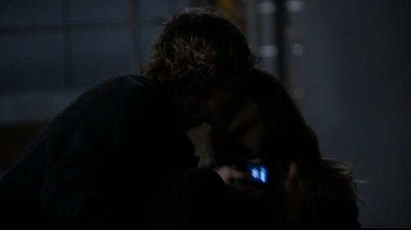 1x05_Halloween_Part_2__-0172.jpg