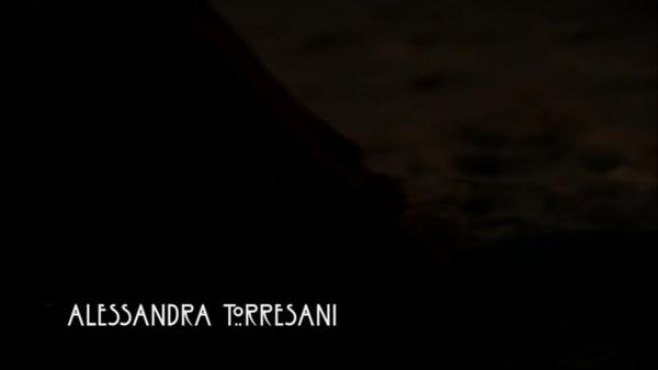 1x05_Halloween_Part_2__-0178.jpg