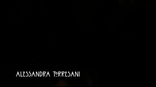 1x05_Halloween_Part_2__-0180.jpg