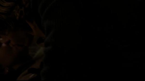 1x05_Halloween_Part_2__-0181.jpg