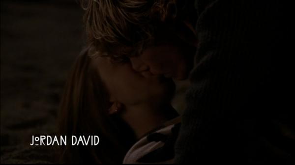 1x05_Halloween_Part_2__-0184.jpg