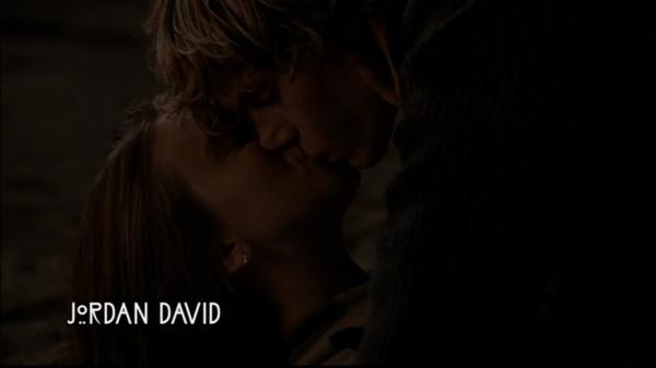 1x05_Halloween_Part_2__-0186.jpg