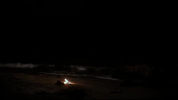 1x05_Halloween_Part_2__-0188.jpg