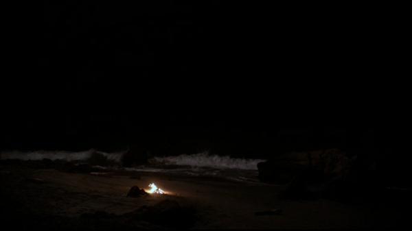 1x05_Halloween_Part_2__-0190.jpg