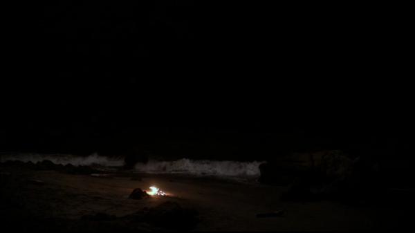 1x05_Halloween_Part_2__-0191.jpg