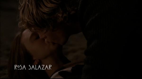 1x05_Halloween_Part_2__-0195.jpg