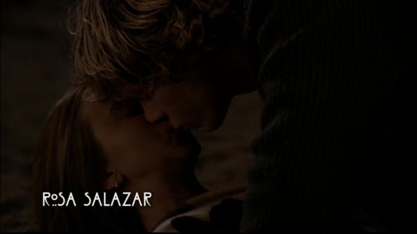 1x05_Halloween_Part_2__-0196.jpg