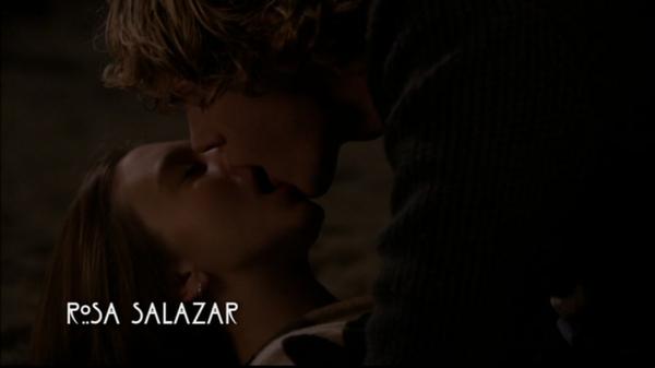 1x05_Halloween_Part_2__-0197.jpg
