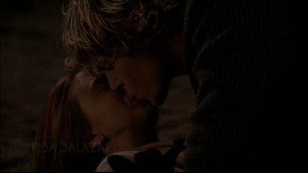 1x05_Halloween_Part_2__-0199.jpg