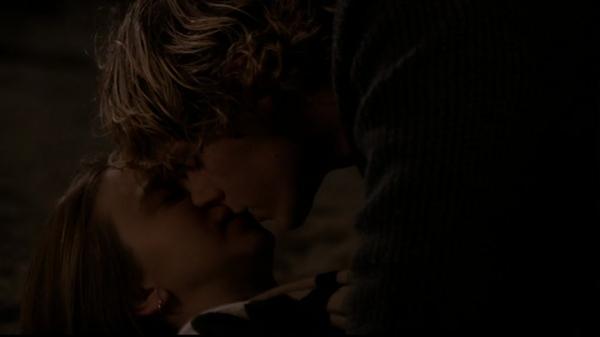 1x05_Halloween_Part_2__-0200.jpg