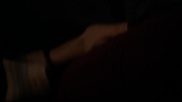 1x05_Halloween_Part_2__-0202.jpg