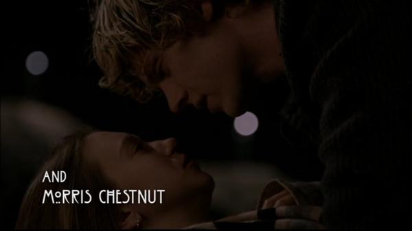 1x05_Halloween_Part_2__-0207.jpg
