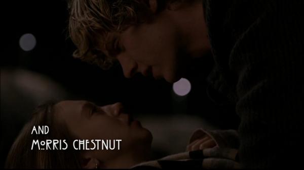 1x05_Halloween_Part_2__-0208.jpg