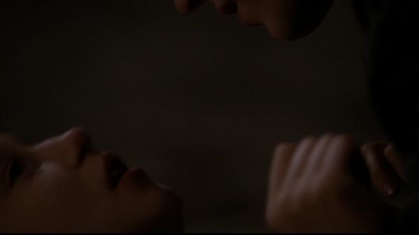 1x05_Halloween_Part_2__-0210.jpg