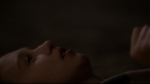1x05_Halloween_Part_2__-0211.jpg