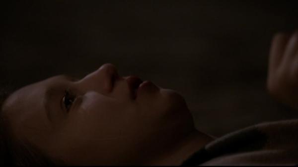 1x05_Halloween_Part_2__-0212.jpg