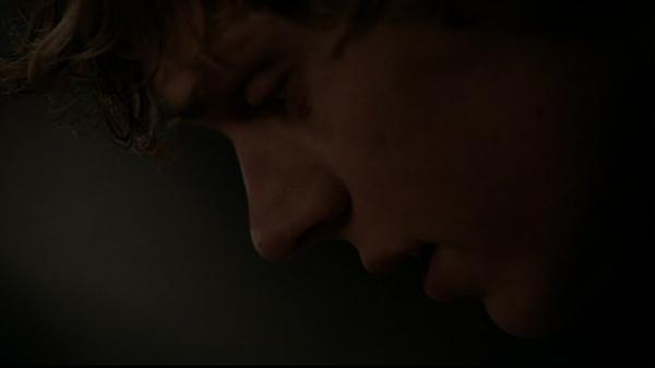 1x05_Halloween_Part_2__-0213.jpg