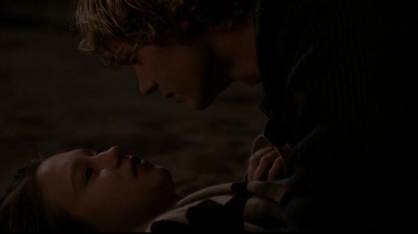1x05_Halloween_Part_2__-0214.jpg