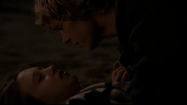 1x05_Halloween_Part_2__-0215.jpg