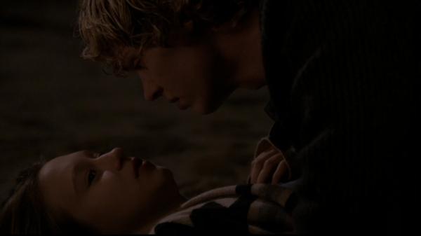 1x05_Halloween_Part_2__-0218.jpg