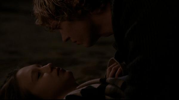 1x05_Halloween_Part_2__-0220.jpg