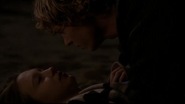 1x05_Halloween_Part_2__-0221.jpg
